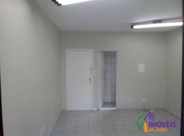 locacao-vila-franca-sao-bernardo-do-campo-1-6279734.jpeg · Imoveis - na Vila Franca