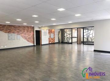 venda-pinheiros-sao-paulo-1-6889648.jpg · Imoveis - em Pinheiros