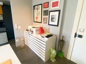 venda-vila-olimpia-sao-paulo-1-6115594.jpeg · Imoveis - na Vila Olímpia