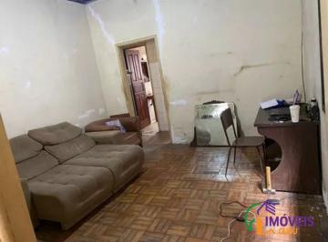 venda-campo-belo-sao-paulo-1-7709422.jpeg · Imoveis - no Campo Belo