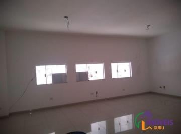 locacao-1-dormitorio-vila-guiomar-santo-andre-1-4465580.jpg · Imoveis - na Vila Guiomar
