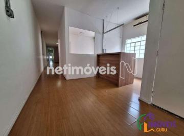 locacao-planalto-paulista-sao-paulo-1-8135485.jpeg · Imoveis - no Planalto Paulista