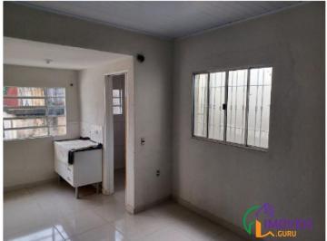 venda-vila-america-santo-andre-1-6648031.jpeg · Imoveis - na Vila América