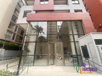 locacao-pinheiros-sao-paulo-1-8624939.jpeg · Imoveis - em Pinheiros