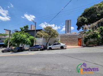venda-vila-mascote-sao-paulo-1-8691059.jpeg · Imoveis - na Vila Mascote