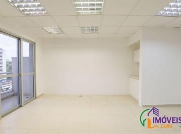 venda-jardim-america-sao-paulo-1-6853442.jpeg · Imoveis - no Jardim América