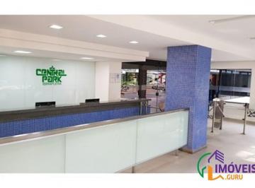 venda-vila-mariana-sao-paulo-1-8503320.jpeg · Imoveis - na Vila Mariana