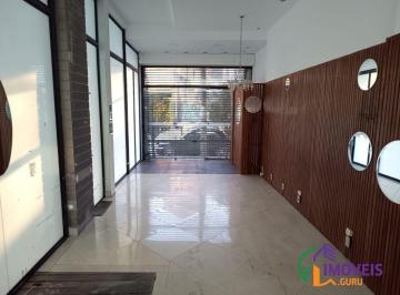 locacao-pinheiros-sao-paulo-1-8621683.jpeg · Imoveis - em Pinheiros