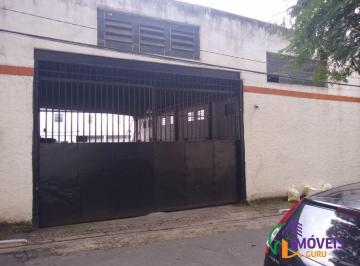 venda-veleiros-sao-paulo-1-4925670.jpg · Imoveis - no Veleiros