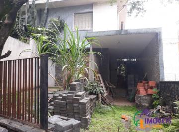locacao-3-dormitorios-vila-madalena-sao-paulo-1-3021365.jpg · Imoveis - na Vila Madalena