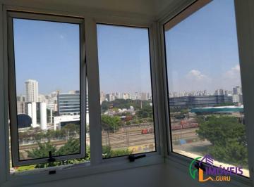 venda-barra-funda-sao-paulo-1-6562290.jpeg · Imoveis - na Barra Funda