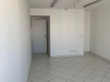venda-vila-romana-sao-paulo-1-8227658.jpg · Imoveis - na Vila Romana
