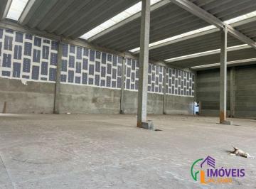 locacao-colonia-zona-leste-sao-paulo-1-8689304.jpeg · Imoveis - no Colônia (Zona Leste)