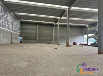 locacao-colonia-zona-leste-sao-paulo-1-8689266.jpeg · Imoveis - no Colônia (Zona Leste)