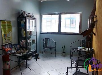 venda-barra-funda-sao-paulo-1-2935433.jpg · Imoveis - na Barra Funda