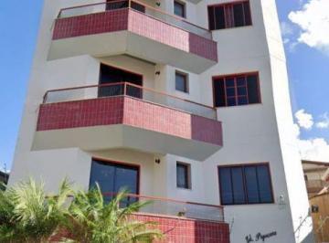 venda-2-dormitorios-vila-nova-pocos-de-caldas-1-8265392.jpeg · Imoveis - na Vila Nova