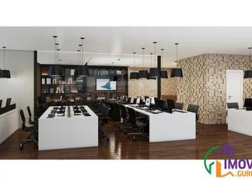 venda-vila-mariana-sao-paulo-1-8508674.jpeg · Imoveis - na Vila Mariana