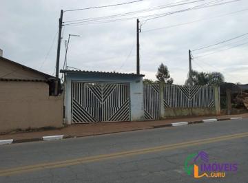 venda-vila-riman-aruja-1-6536530.jpeg · Imoveis - na Vila Riman
