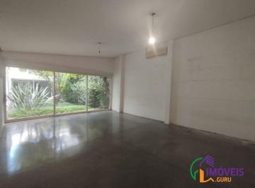 locacao-vila-leopoldina-sao-paulo-1-8740287.jpeg · Imoveis - na Vila Leopoldina
