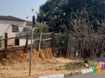 venda-jardim-maracana-valinhos-1-8391564.jpeg · Imoveis - no Jardim Maracanã
