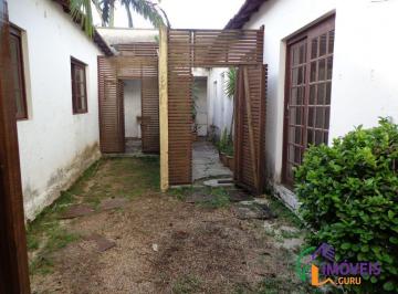 venda-alto-de-pinheiros-sao-paulo-1-2405881.jpg · Imoveis - no Alto de Pinheiros