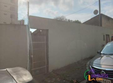 venda-vila-clementino-sao-paulo-1-7645351.jpeg · Imoveis - na Vila Clementino