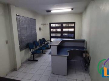 venda-11-dormitorios-planalto-paulista-sao-paulo-1-5252851.jpeg · Imoveis - no Planalto Paulista