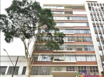 venda-3-dormitorios-bela-vista-sao-paulo-1-6828107.jpeg · Imoveis - na Bela Vista
