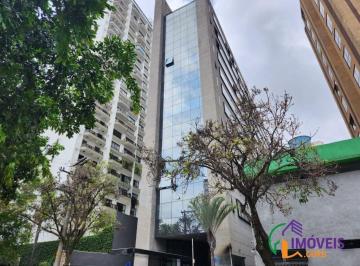 venda-vila-clementino-sao-paulo-1-8395977.jpeg · Imoveis - na Vila Clementino