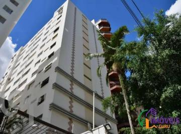 venda-3-dormitorios-itaim-bibi-sao-paulo-1-7828597.jpeg · Imoveis - em Itaim Bibi