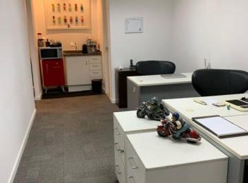 venda-vila-leopoldina-sao-paulo-1-7757862.jpeg · Imoveis - na Vila Leopoldina