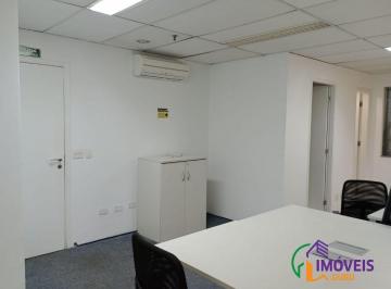 venda-vila-mariana-sao-paulo-1-8147473.jpg · Imoveis - na Vila Mariana