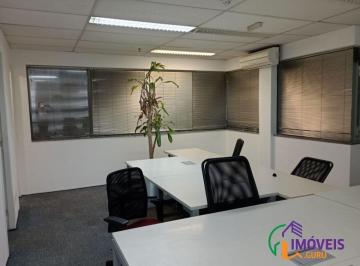 venda-vila-mariana-sao-paulo-1-8147489.jpg · Imoveis - na Vila Mariana