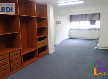 venda-vila-mariana-sao-paulo-1-1662333.jpg · Imoveis - na Vila Mariana