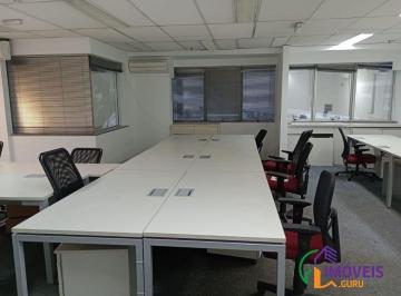 venda-vila-mariana-sao-paulo-1-8147437.jpg · Imoveis - na Vila Mariana