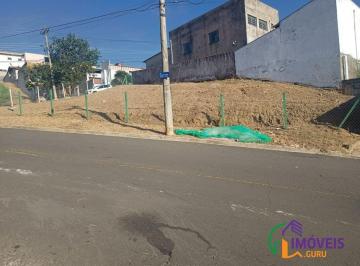 venda-loteamento-residencial-ana-carolina-valinhos-1-7828704.jpeg · Imoveis - no Loteamento Residencial Ana Carolina