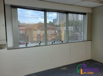 venda-vila-mariana-sao-paulo-1-8147470.jpg · Imoveis - na Vila Mariana