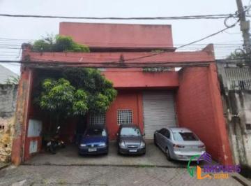 venda-americanopolis-sao-paulo-1-8674441.jpg · Imoveis - no Americanópolis
