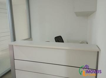 venda-vila-mariana-sao-paulo-1-8148112.jpg · Imoveis - na Vila Mariana