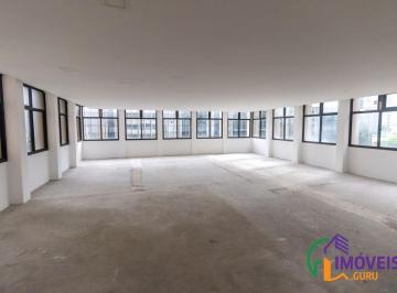 venda-vila-olimpia-sao-paulo-1-8895712.jpg · Imoveis - na Vila Olímpia