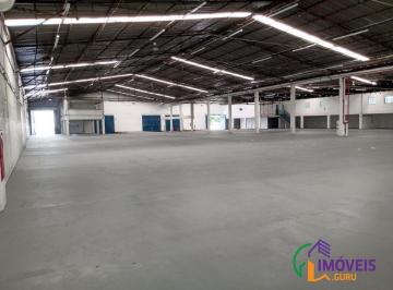 locacao-vila-leopoldina-sao-paulo-1-4678279.jpeg · Imoveis - na Vila Leopoldina