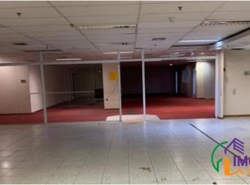 locacao-centro-sao-paulo-1-4425728.png · Imoveis - no Centro