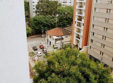 venda-jardim-paulista-sao-paulo-1-4962922.jpeg · Imoveis - no Jardim Paulista