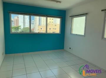 venda-vila-clementino-sao-paulo-1-6266088.jpg · Imoveis - na Vila Clementino