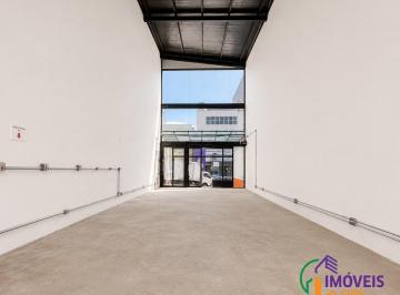 locacao-3-dormitorios-vila-madalena-sao-paulo-1-9877280.jpeg · Imoveis - na Vila Madalena