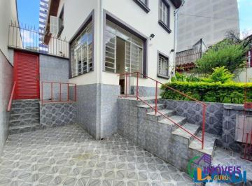 venda-pompeia-sao-paulo-1-5464026.jpeg · Imoveis - em Pompéia