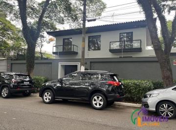 venda-4-dormitorios-alto-de-pinheiros-sao-paulo-1-8556323.jpg · Imoveis - no Alto de Pinheiros