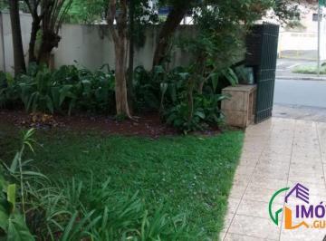venda-10-dormitorios-jardim-paulista-sao-paulo-1-3561376.jpeg · Imoveis - no Jardim Paulista