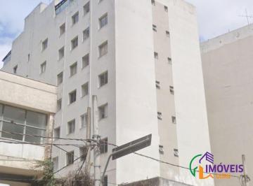 venda-vila-nova-conceicao-sao-paulo-1-8293117.jpg · Imoveis - na Vila Nova Conceição