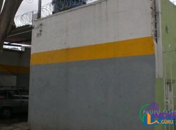 venda-pinheiros-sao-paulo-1-3753518.jpg · Imoveis - em Pinheiros